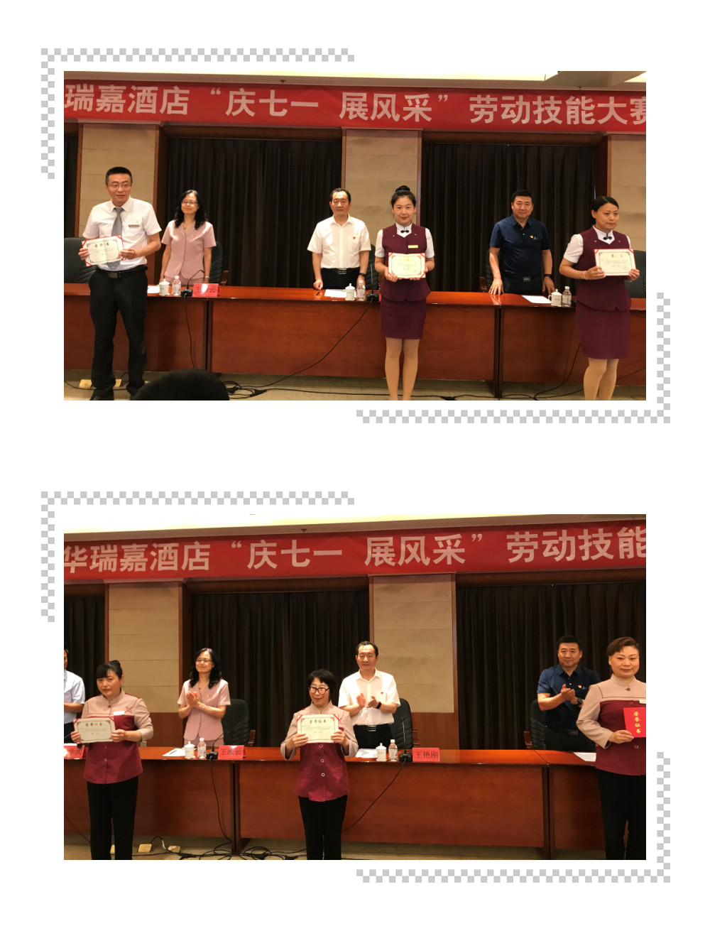 诸侯快讯·ok1133(中国区)官方网站