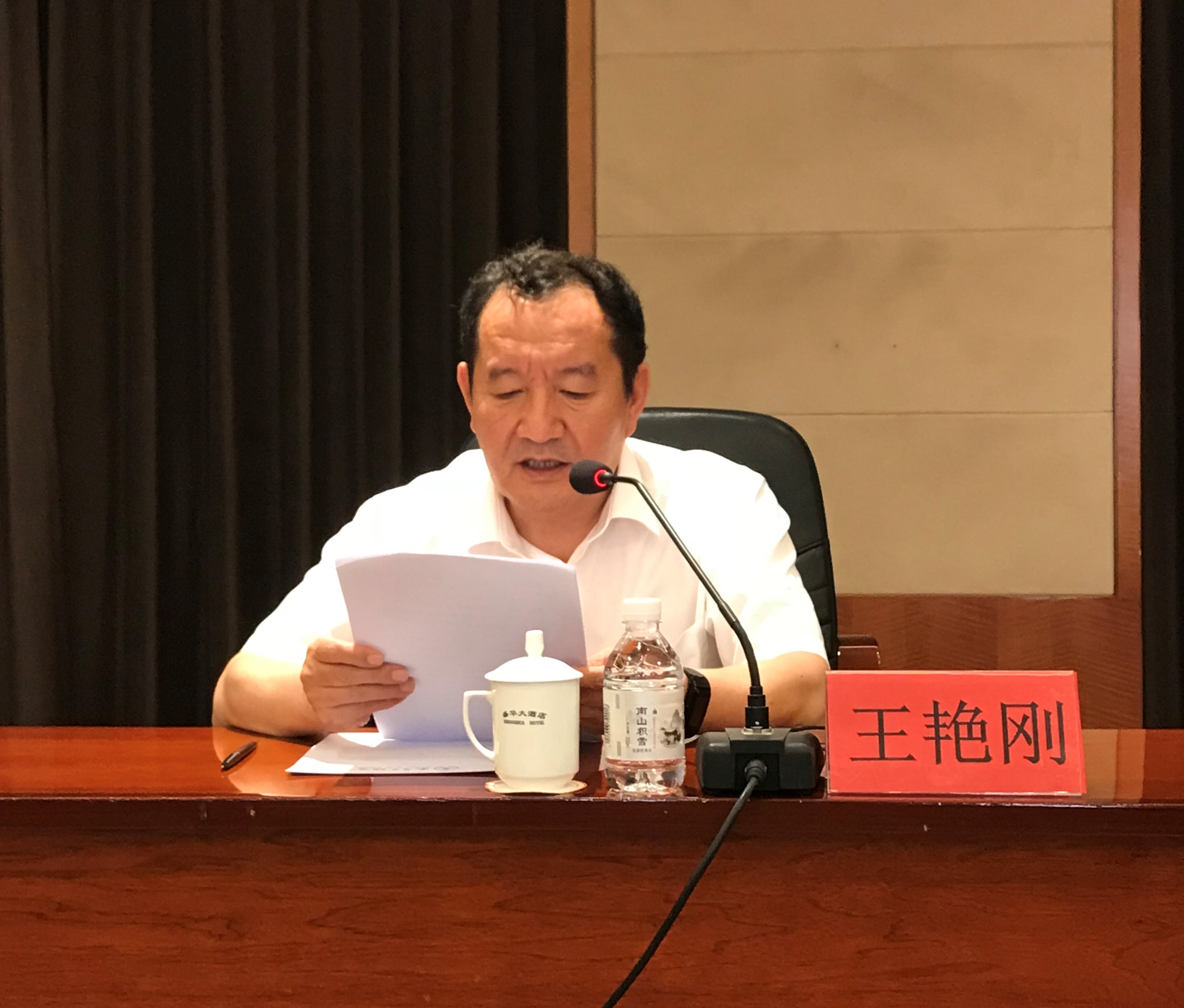 诸侯快讯·ok1133(中国区)官方网站