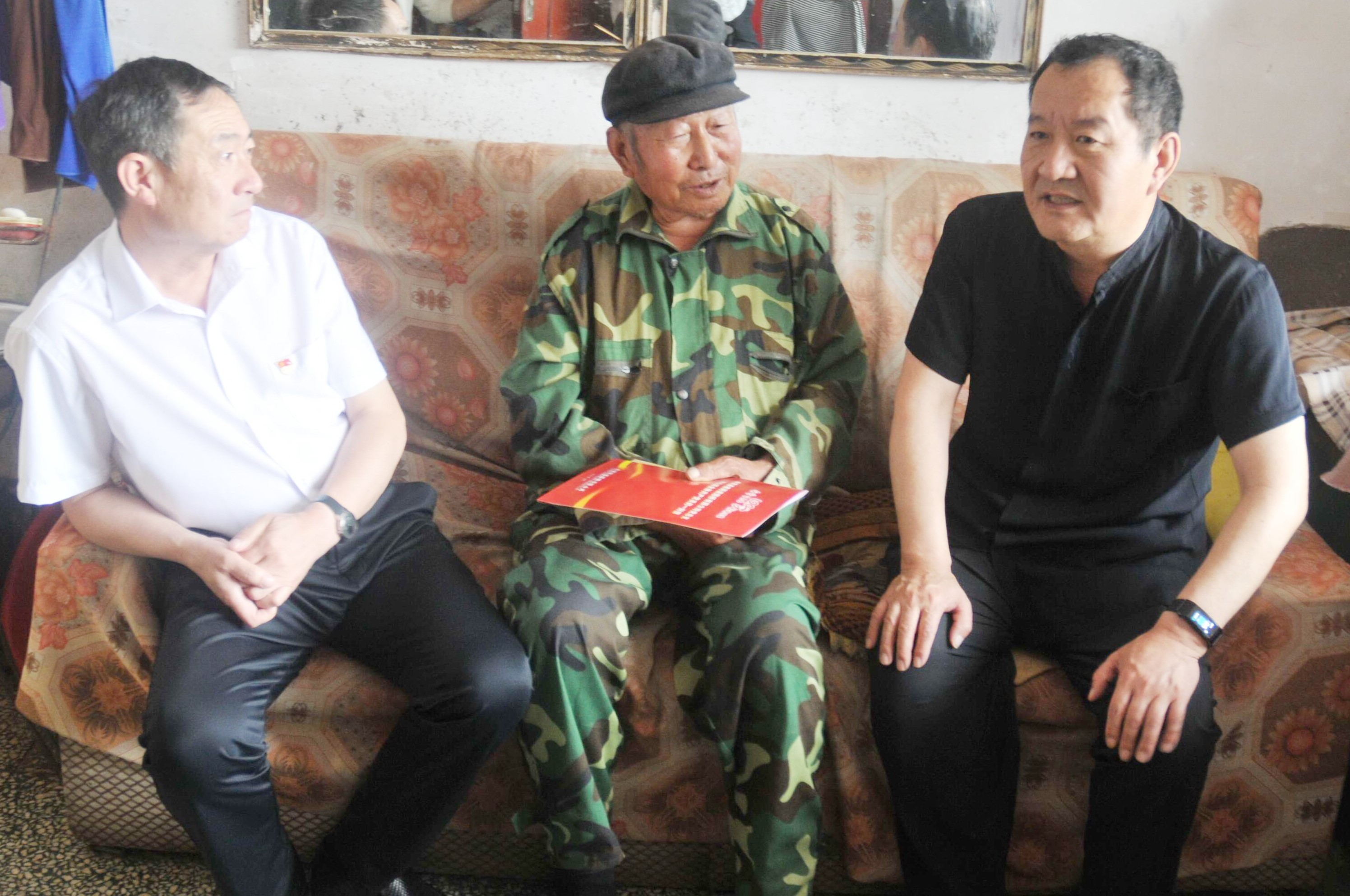 诸侯快讯·ok1133(中国区)官方网站