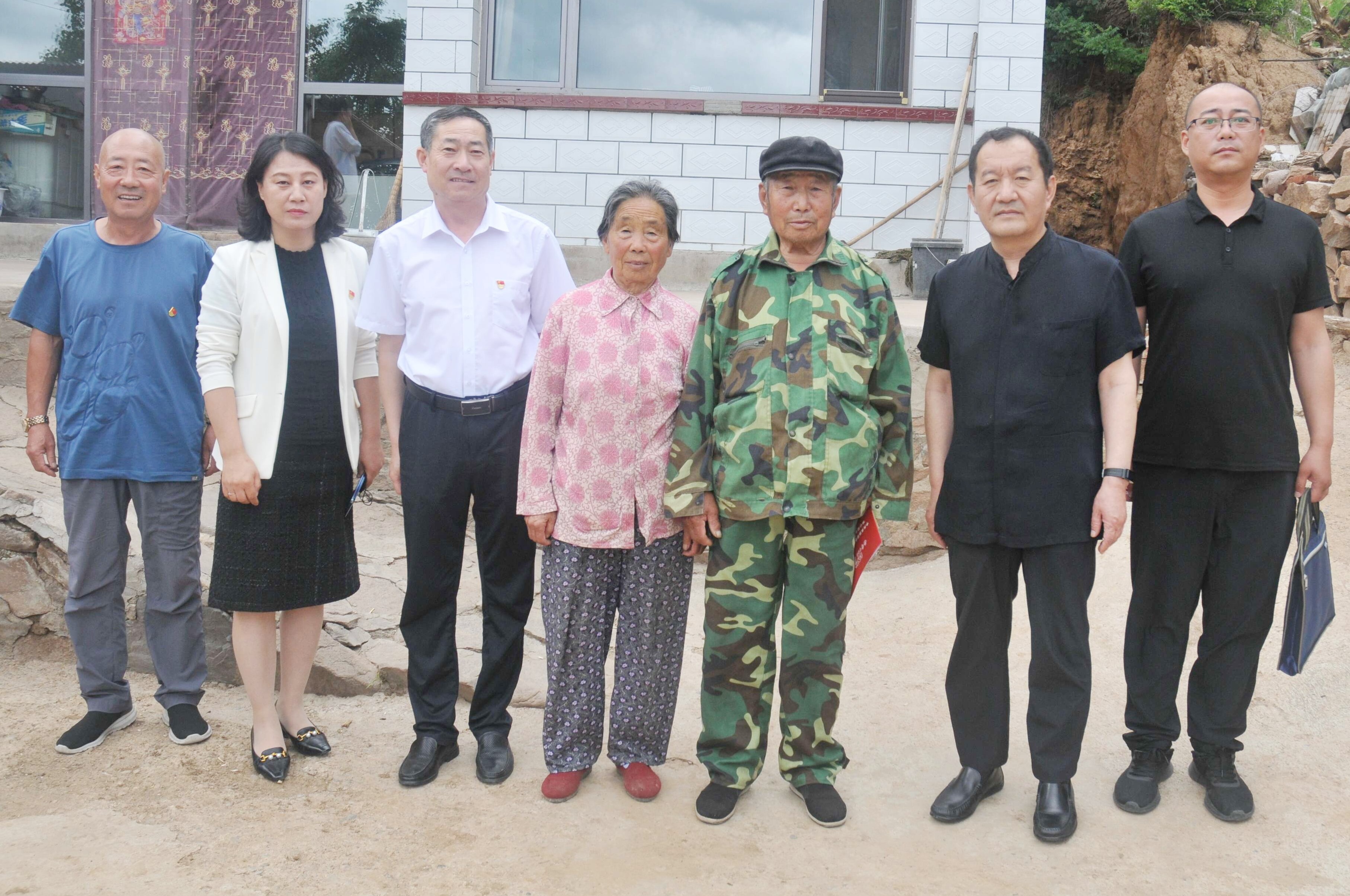 诸侯快讯·ok1133(中国区)官方网站