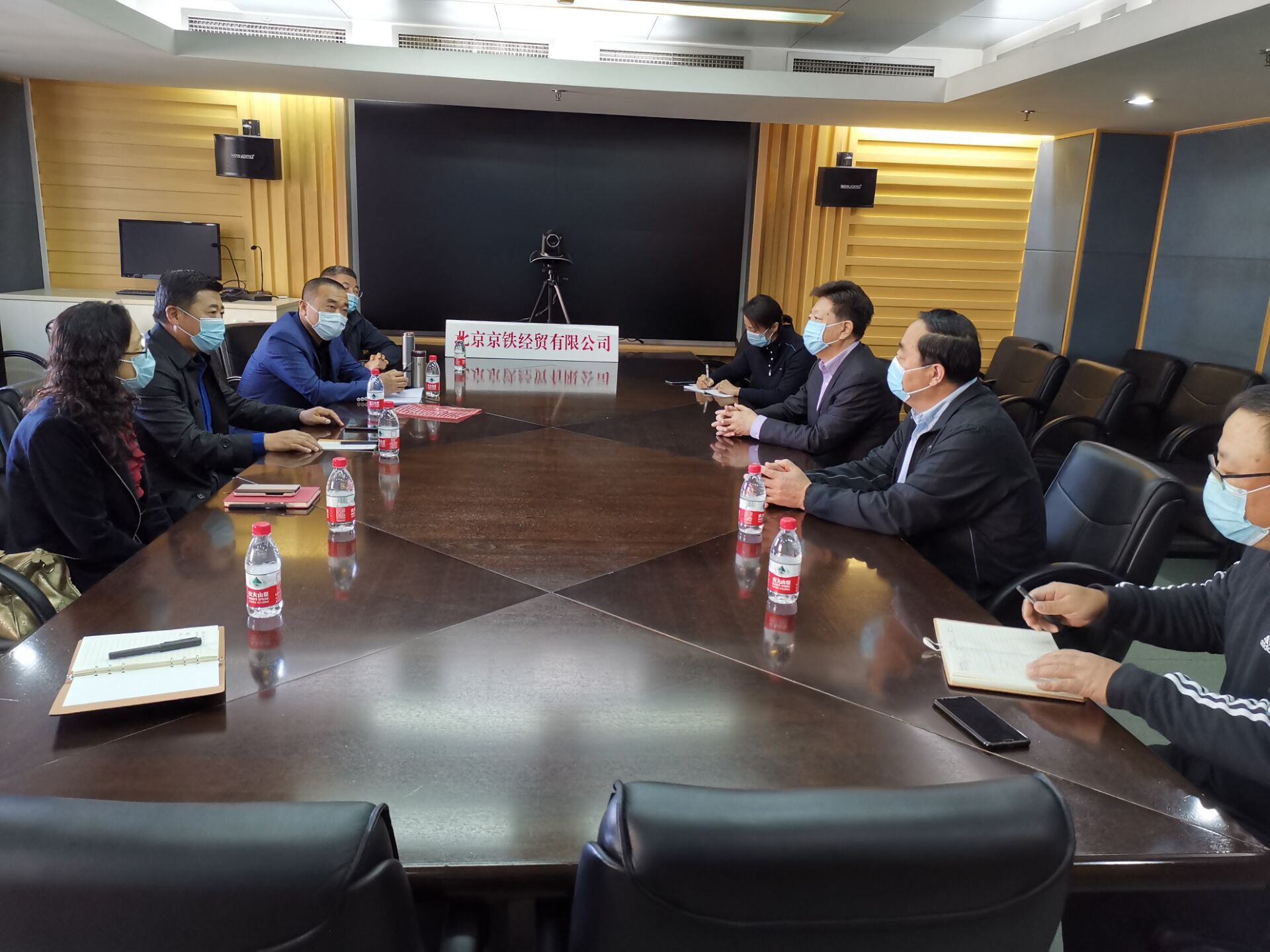 诸侯快讯·ok1133(中国区)官方网站