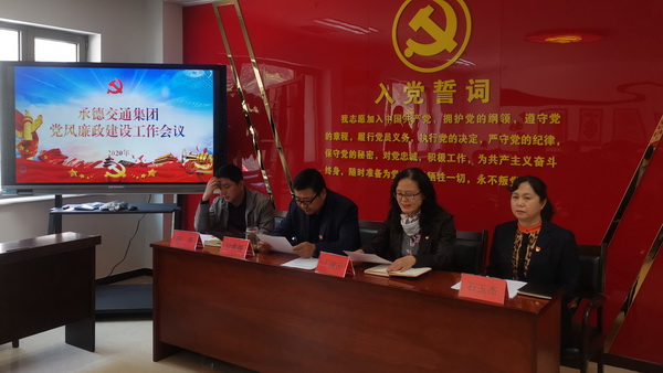 诸侯快讯·ok1133(中国区)官方网站