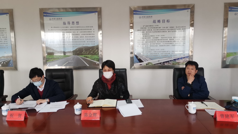 诸侯快讯·ok1133(中国区)官方网站