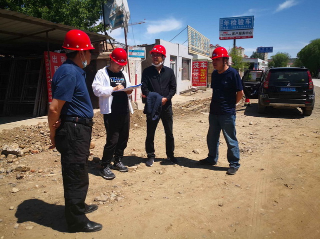 诸侯快讯·ok1133(中国区)官方网站