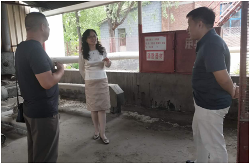 诸侯快讯·ok1133(中国区)官方网站