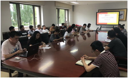 诸侯快讯·ok1133(中国区)官方网站