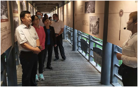 诸侯快讯·ok1133(中国区)官方网站