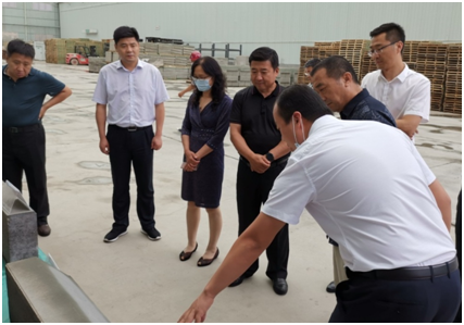 诸侯快讯·ok1133(中国区)官方网站