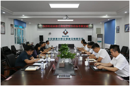 诸侯快讯·ok1133(中国区)官方网站