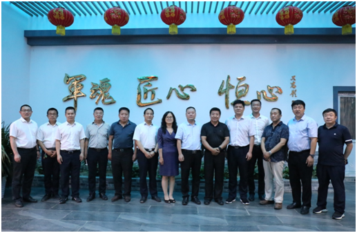 诸侯快讯·ok1133(中国区)官方网站