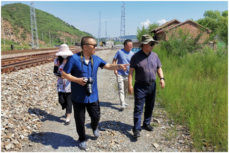 诸侯快讯·ok1133(中国区)官方网站