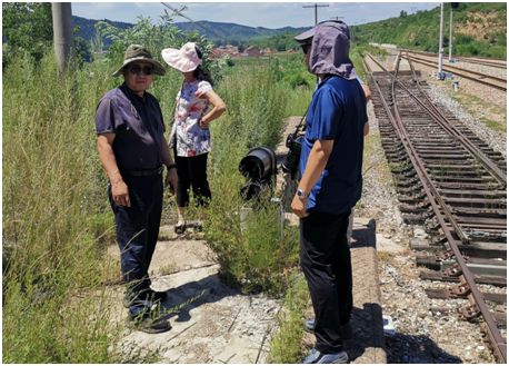 诸侯快讯·ok1133(中国区)官方网站