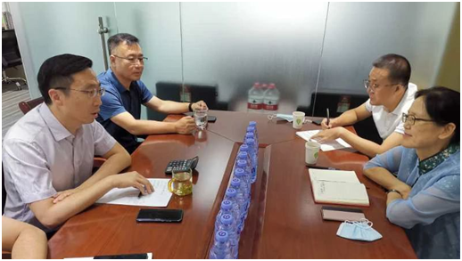 诸侯快讯·ok1133(中国区)官方网站