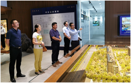 诸侯快讯·ok1133(中国区)官方网站