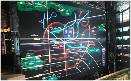 诸侯快讯·ok1133(中国区)官方网站