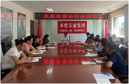 诸侯快讯·ok1133(中国区)官方网站