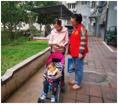 诸侯快讯·ok1133(中国区)官方网站