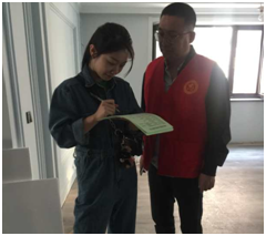 诸侯快讯·ok1133(中国区)官方网站