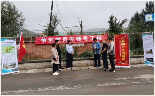 诸侯快讯·ok1133(中国区)官方网站