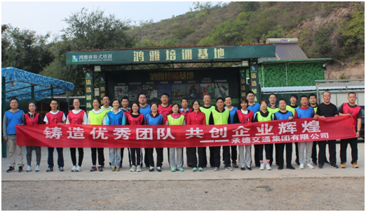 诸侯快讯·ok1133(中国区)官方网站