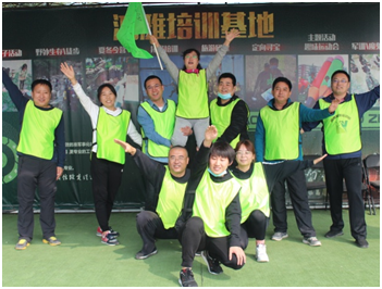 诸侯快讯·ok1133(中国区)官方网站