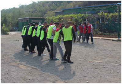 诸侯快讯·ok1133(中国区)官方网站