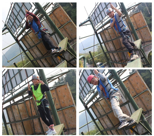 诸侯快讯·ok1133(中国区)官方网站