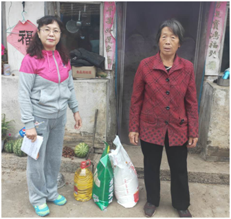 诸侯快讯·ok1133(中国区)官方网站