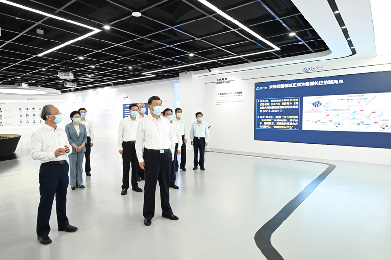 诸侯快讯·ok1133(中国区)官方网站