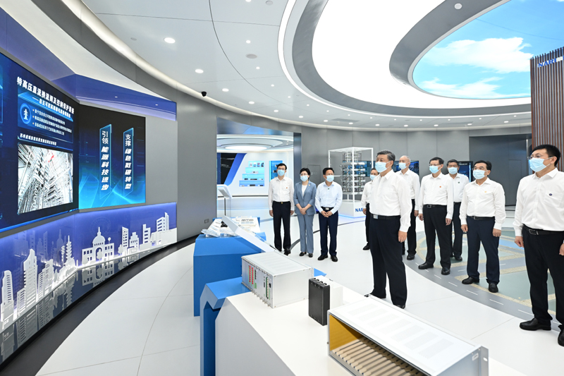 诸侯快讯·ok1133(中国区)官方网站