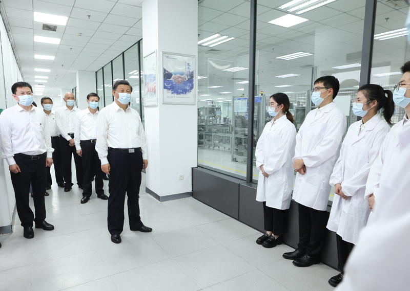 诸侯快讯·ok1133(中国区)官方网站