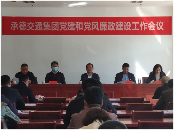 诸侯快讯·ok1133(中国区)官方网站