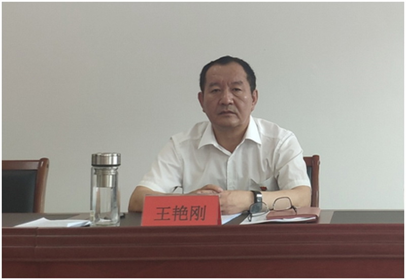 诸侯快讯·ok1133(中国区)官方网站