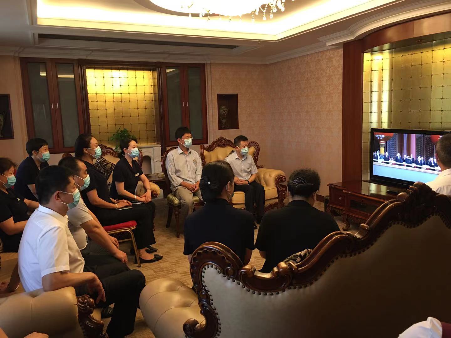 诸侯快讯·ok1133(中国区)官方网站