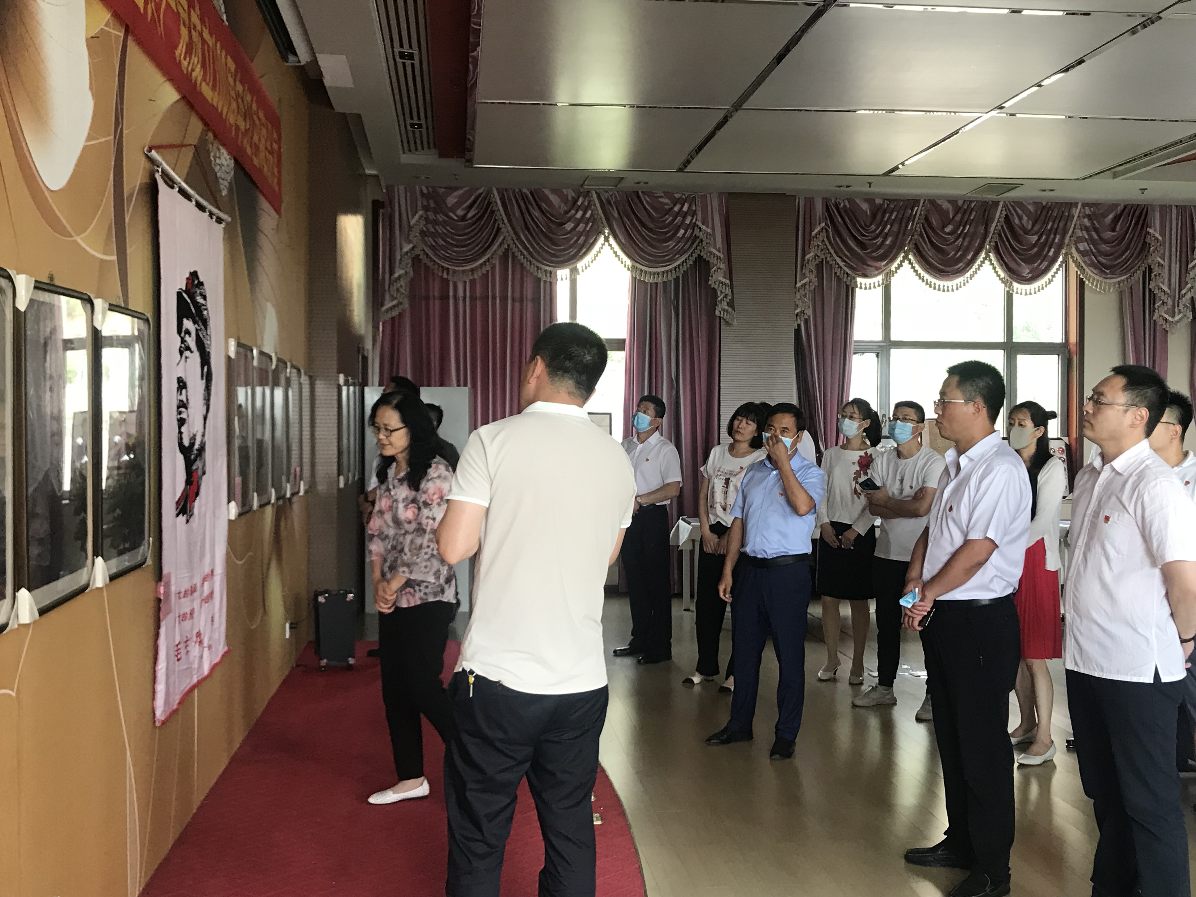 诸侯快讯·ok1133(中国区)官方网站