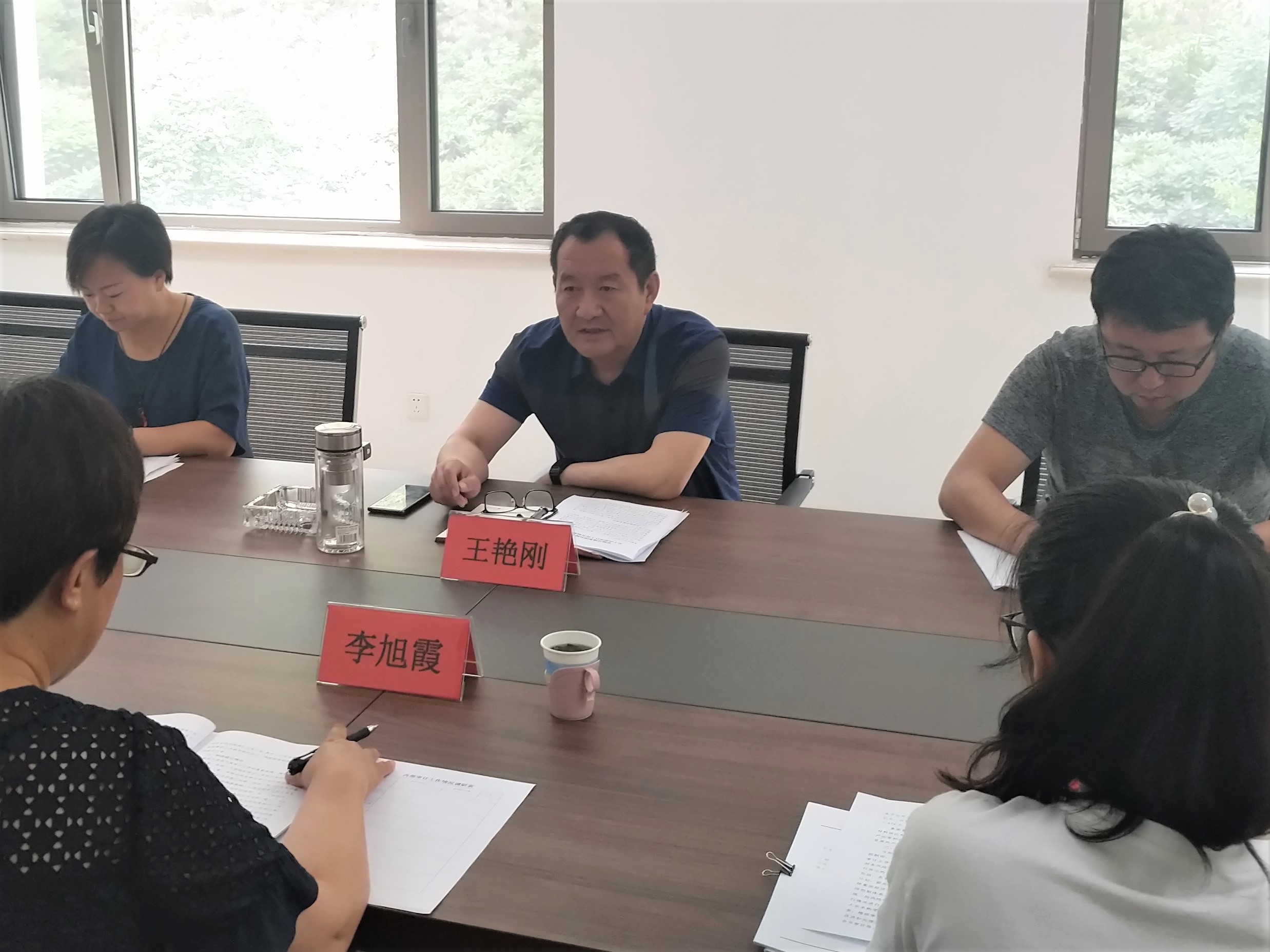 诸侯快讯·ok1133(中国区)官方网站