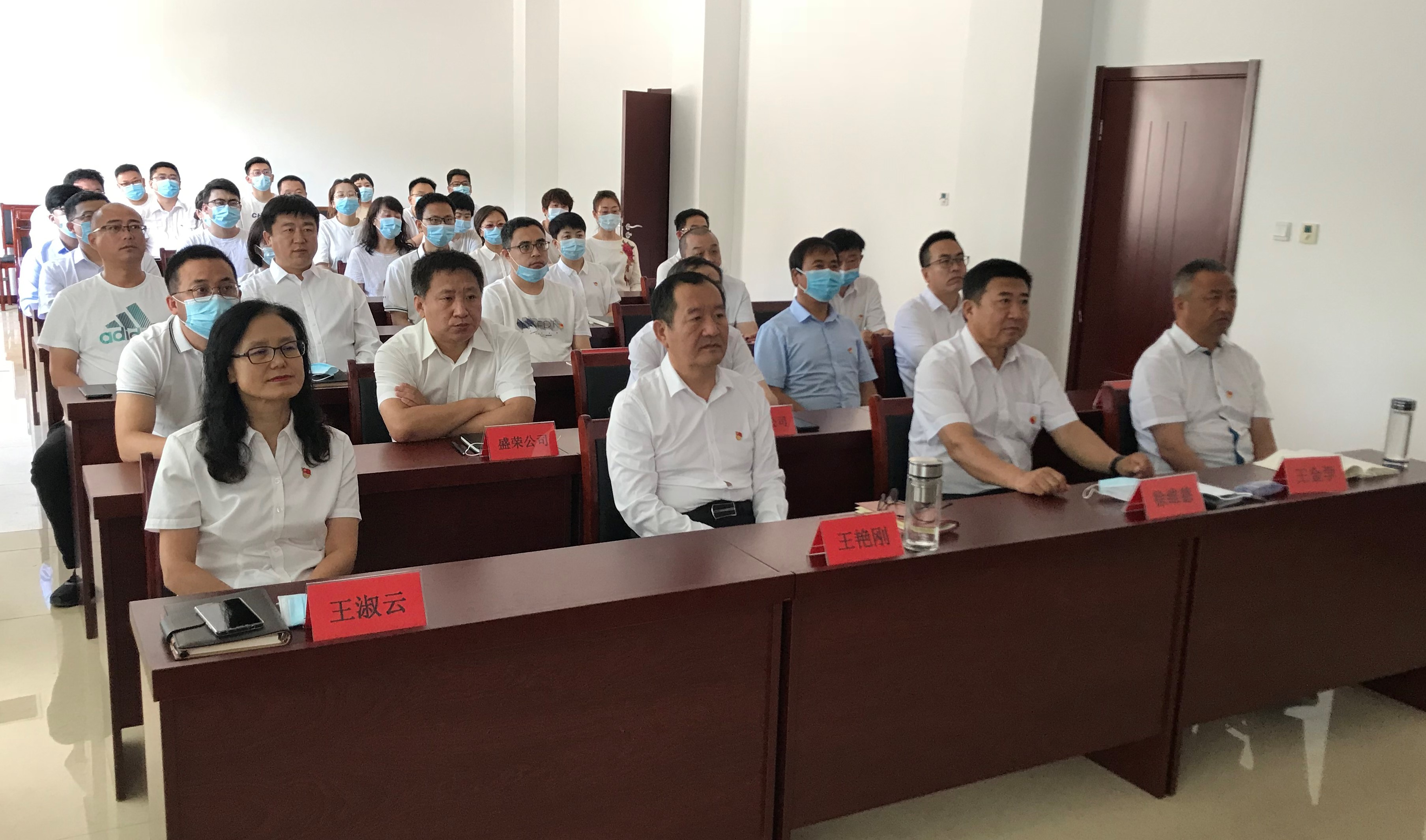 诸侯快讯·ok1133(中国区)官方网站