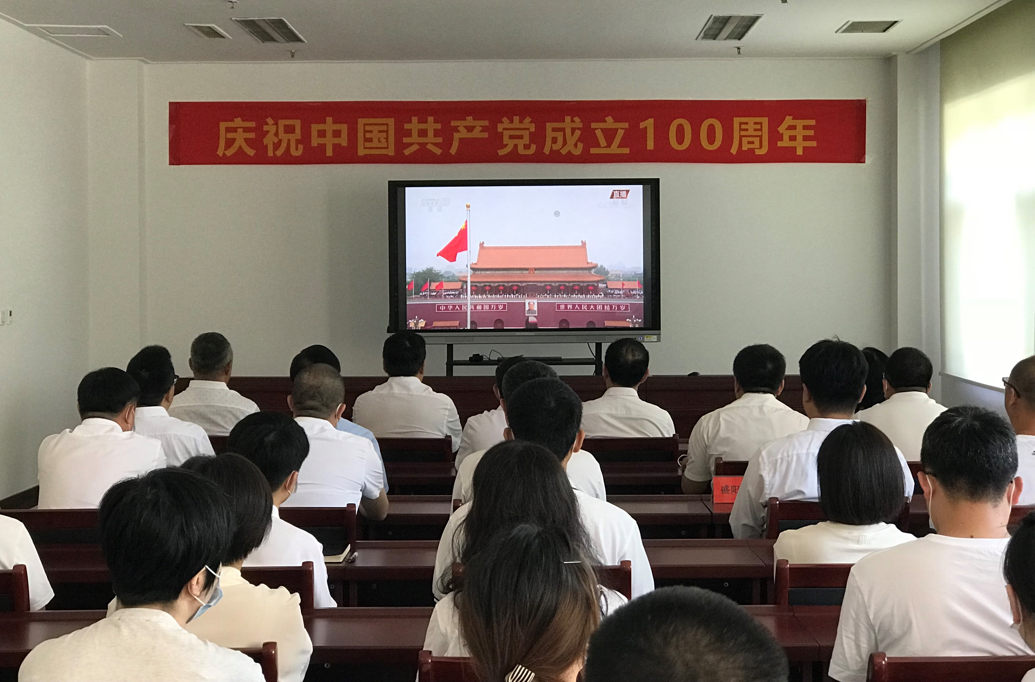 诸侯快讯·ok1133(中国区)官方网站