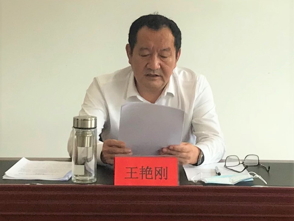 诸侯快讯·ok1133(中国区)官方网站