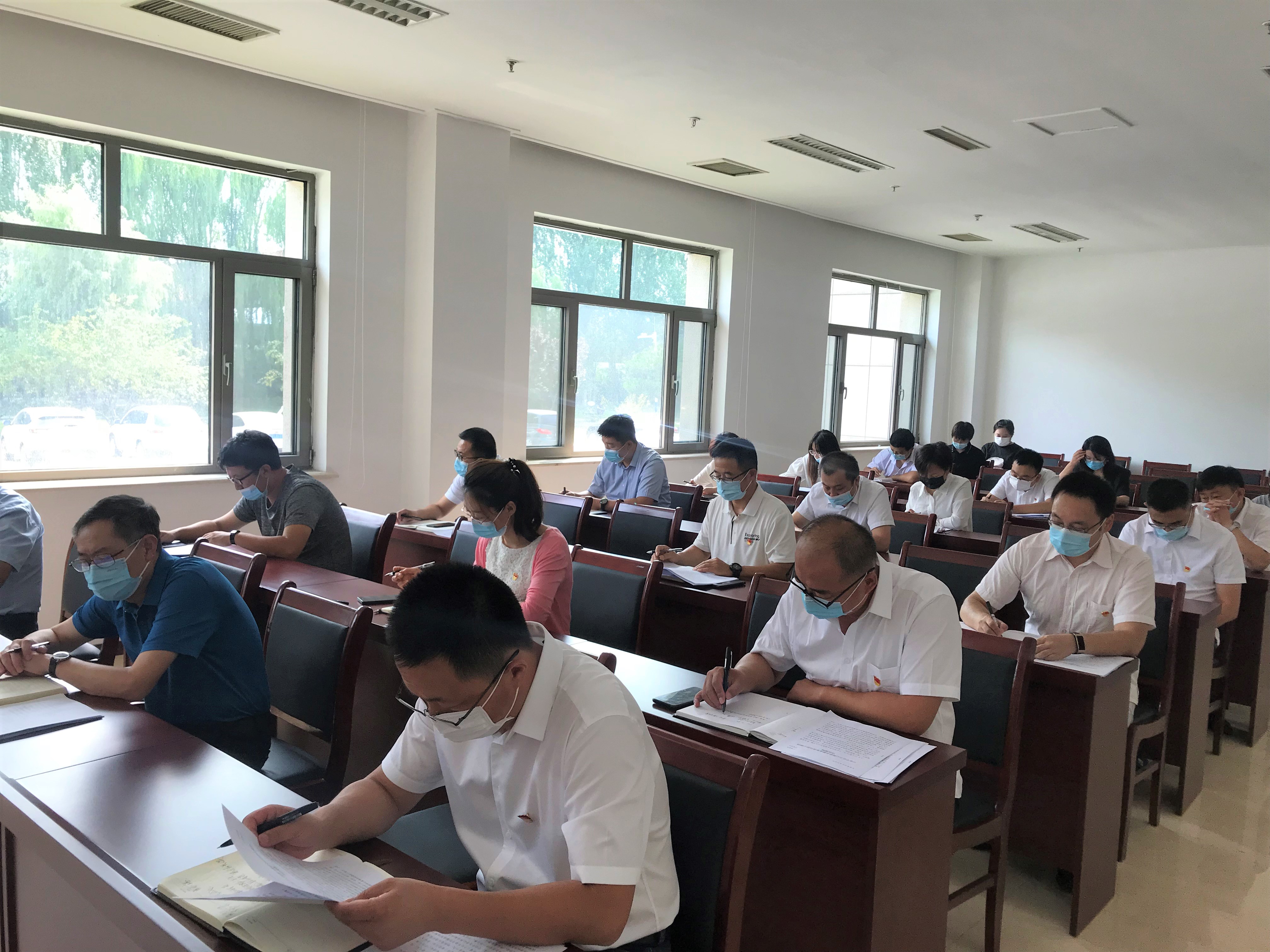 诸侯快讯·ok1133(中国区)官方网站