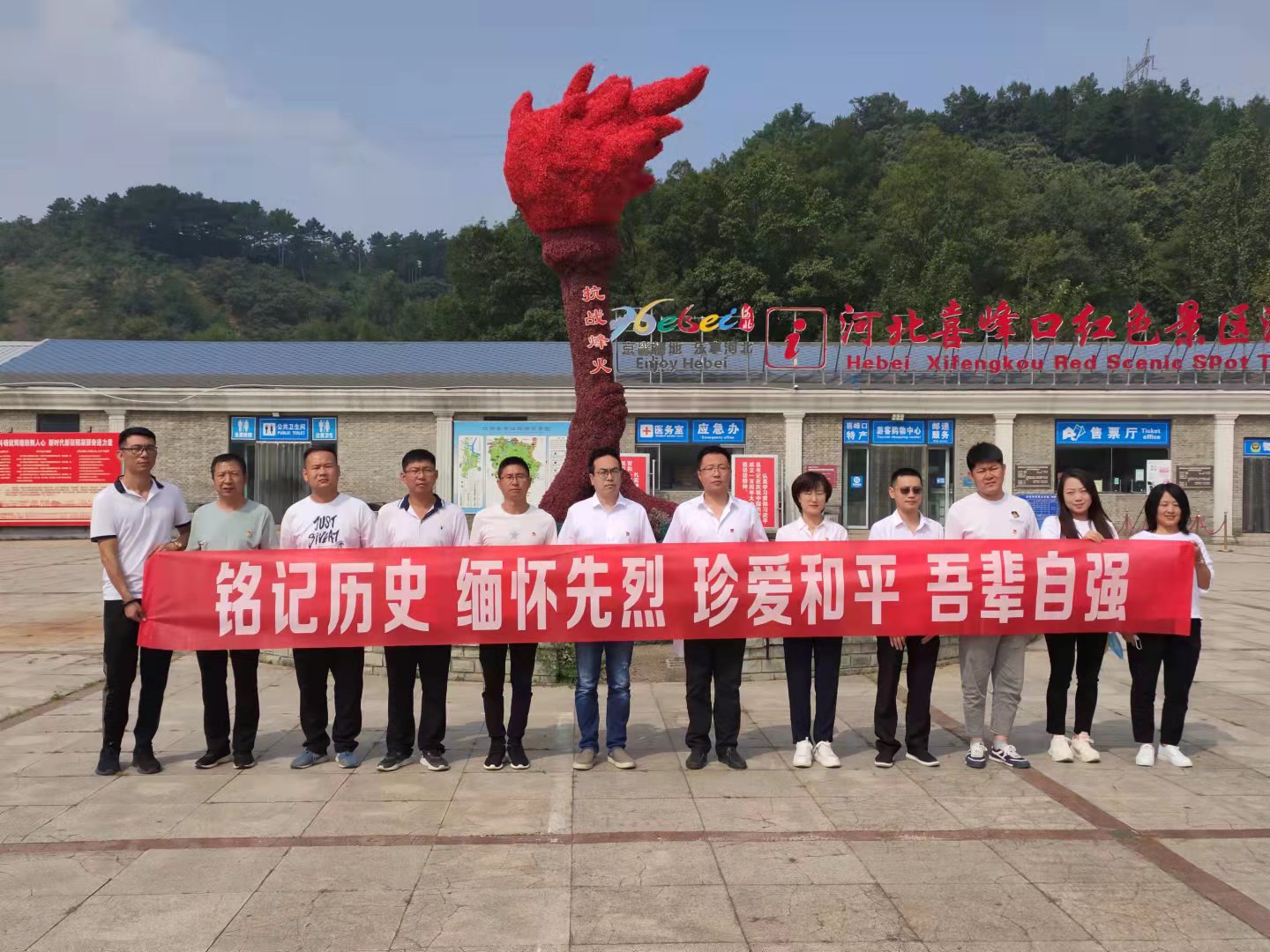 诸侯快讯·ok1133(中国区)官方网站