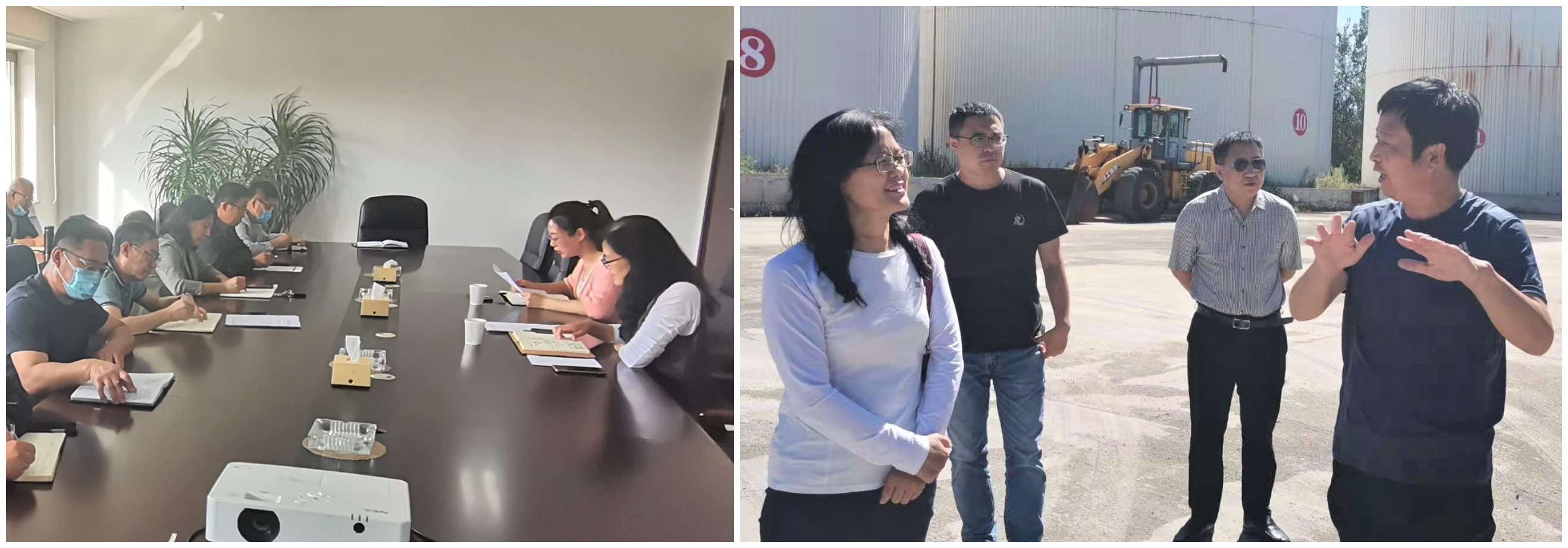 诸侯快讯·ok1133(中国区)官方网站