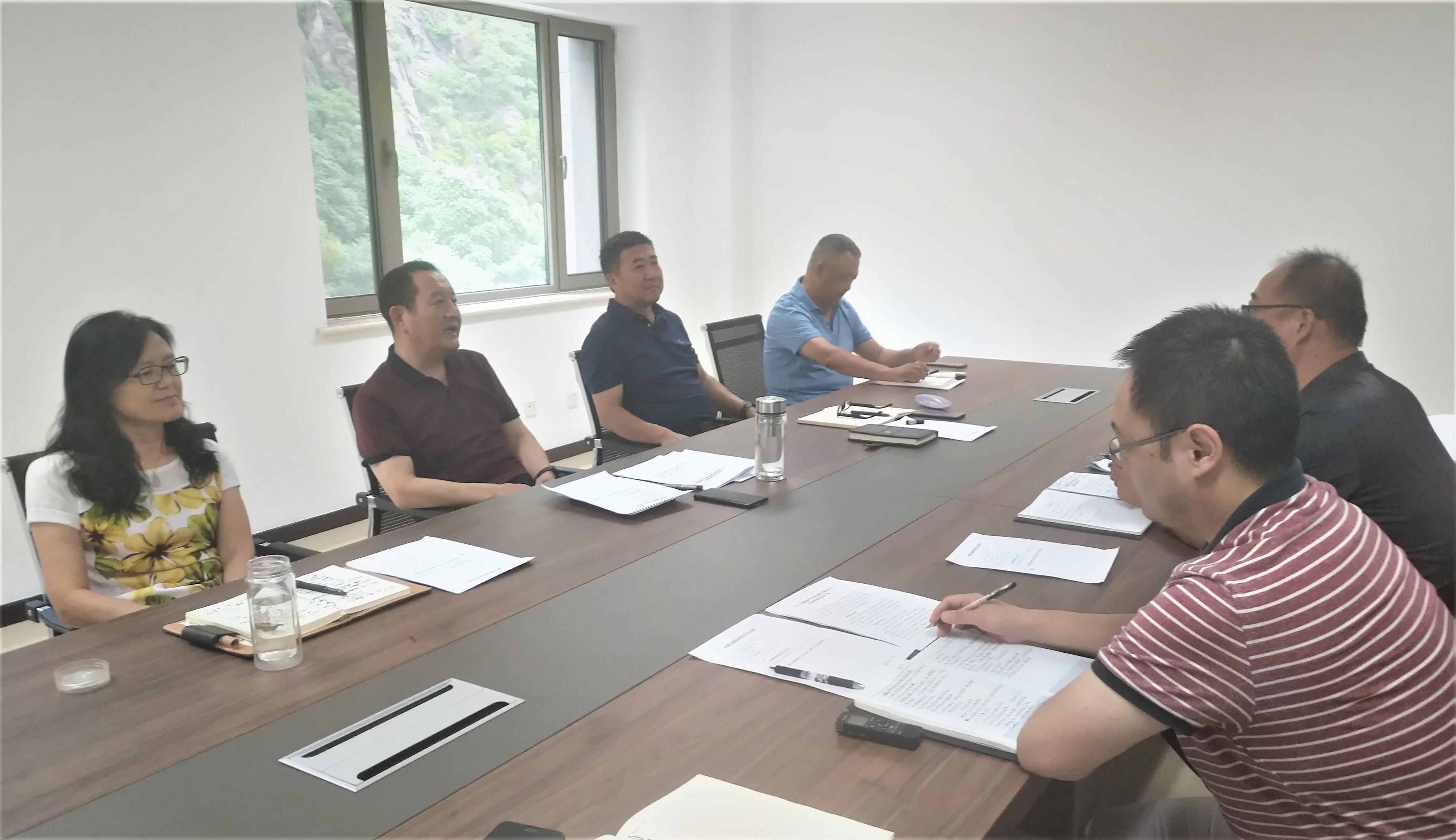 诸侯快讯·ok1133(中国区)官方网站