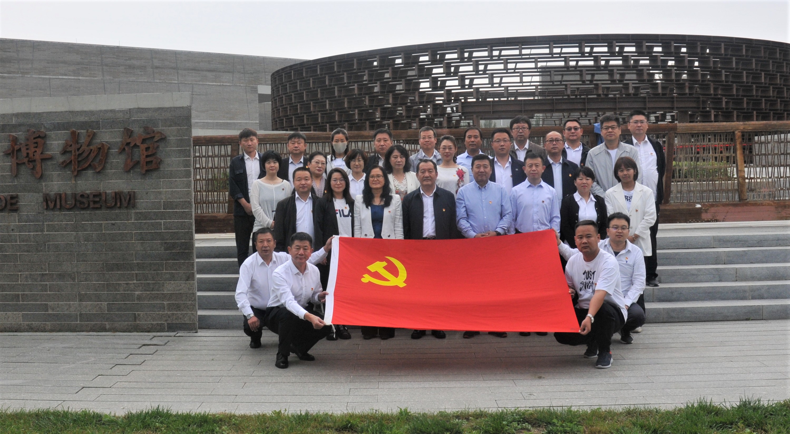 诸侯快讯·ok1133(中国区)官方网站