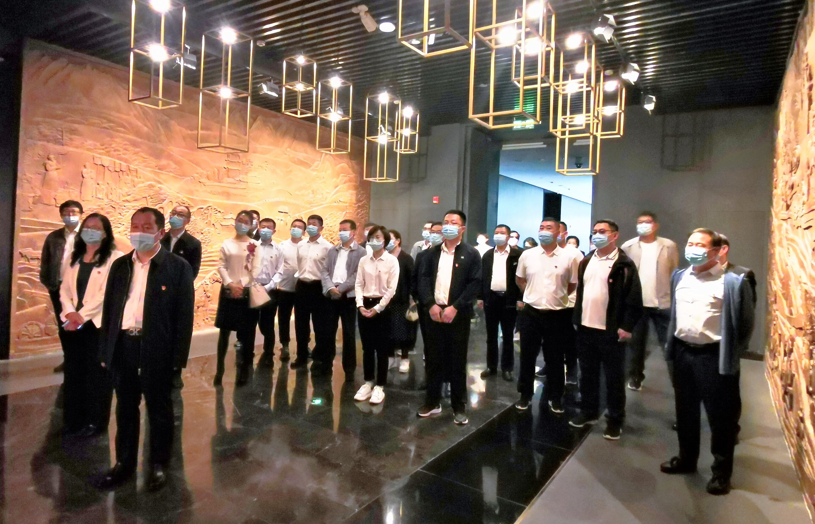 诸侯快讯·ok1133(中国区)官方网站