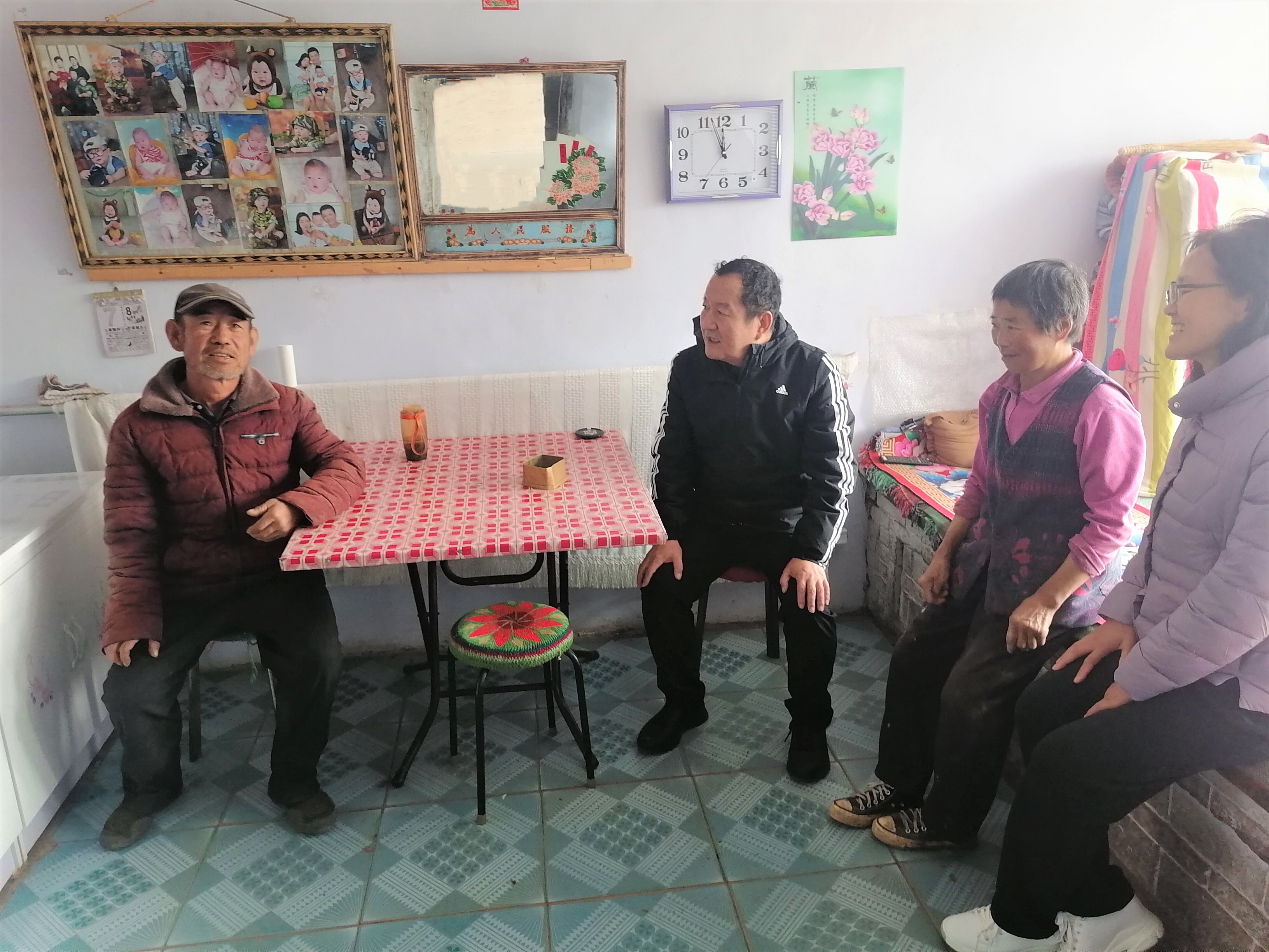 诸侯快讯·ok1133(中国区)官方网站