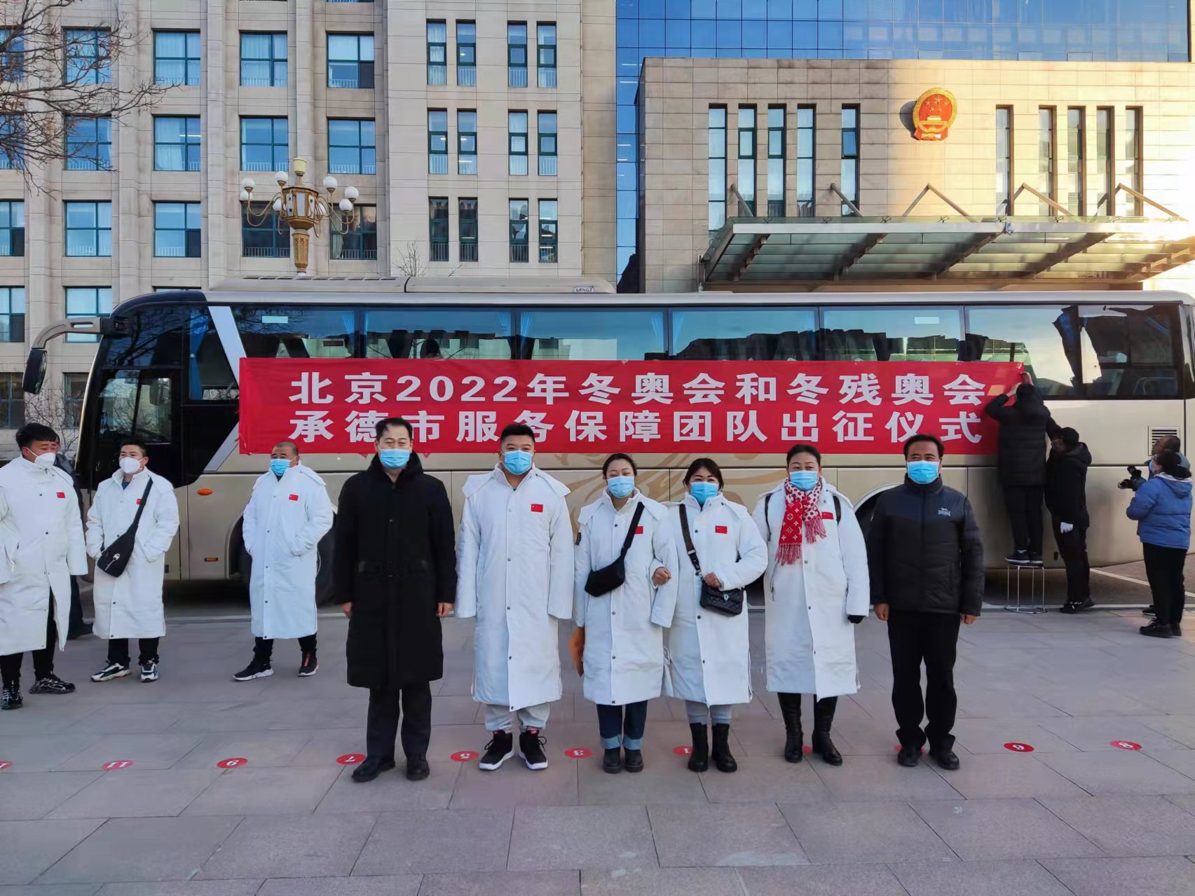 诸侯快讯·ok1133(中国区)官方网站