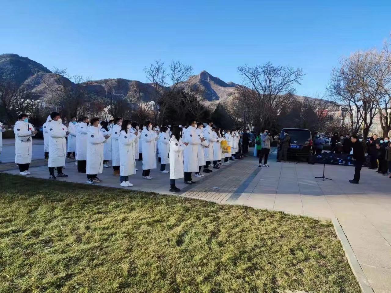 诸侯快讯·ok1133(中国区)官方网站