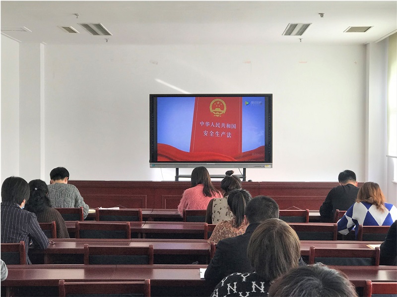 诸侯快讯·ok1133(中国区)官方网站