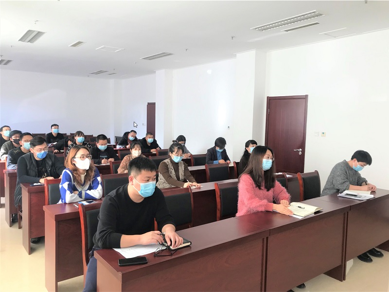 诸侯快讯·ok1133(中国区)官方网站